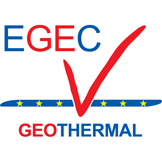 EGEC_logo