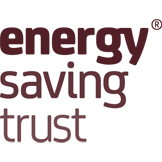 ENERGY_SAVING_logo