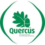 QUERCUS_logo
