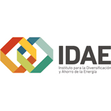 IDAE_logo