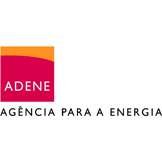 ADENE_logo