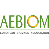 AEBIOM_logo
