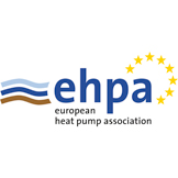 EHPA_logo