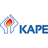 KAPE_logo